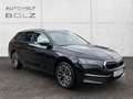Skoda Octavia Combi Selection 2.0 TDI HUD Navi DigiCoc Schwarz - thumbnail 3