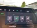 Skoda Octavia Combi Selection 2.0 TDI HUD Navi DigiCoc Schwarz - thumbnail 26