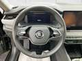 Skoda Octavia Combi Selection 2.0 TDI HUD Navi DigiCoc Schwarz - thumbnail 14