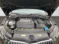Skoda Octavia Combi Selection 2.0 TDI HUD Navi DigiCoc Schwarz - thumbnail 20