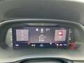 Skoda Octavia Combi Selection 2.0 TDI HUD Navi DigiCoc Schwarz - thumbnail 15