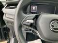 Skoda Octavia Combi Selection 2.0 TDI HUD Navi DigiCock 360 Kame Schwarz - thumbnail 22