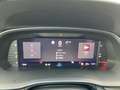 Skoda Octavia Combi Selection 2.0 TDI HUD Navi DigiCock 360 Kame Schwarz - thumbnail 15
