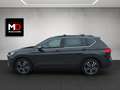 SEAT Tarraco Style Grau - thumbnail 6