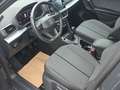 SEAT Tarraco Style Grau - thumbnail 16