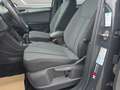 SEAT Tarraco Style Grau - thumbnail 17