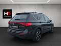 SEAT Tarraco Style Grau - thumbnail 7