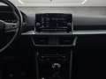 SEAT Tarraco Style Grau - thumbnail 9