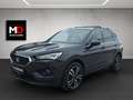 SEAT Tarraco Style Grau - thumbnail 8