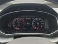 SEAT Tarraco Style Grau - thumbnail 12