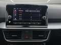 SEAT Tarraco Style Grau - thumbnail 10