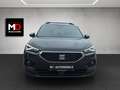 SEAT Tarraco Style Grau - thumbnail 5