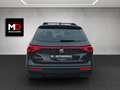 SEAT Tarraco Style Grau - thumbnail 2
