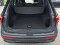 SEAT Tarraco Style Grau - thumbnail 18