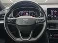 SEAT Tarraco Style Grau - thumbnail 11