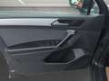 SEAT Tarraco Style Grau - thumbnail 15