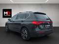 SEAT Tarraco Style Grau - thumbnail 3