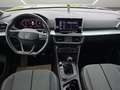SEAT Tarraco Style Grau - thumbnail 13