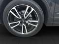 SEAT Tarraco Style Grau - thumbnail 14