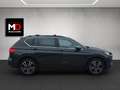 SEAT Tarraco Style Grau - thumbnail 4