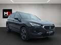 SEAT Tarraco Style Grau - thumbnail 1