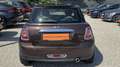 MINI Cooper D Sportsitze/ Chili Paket Brun - thumbnail 6