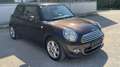 MINI Cooper D Sportsitze/ Chili Paket Brun - thumbnail 34