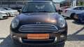 MINI Cooper D Sportsitze/ Chili Paket Braun - thumbnail 10