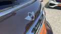 MINI Cooper D Sportsitze/ Chili Paket Brun - thumbnail 31