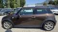 MINI Cooper D Sportsitze/ Chili Paket Brun - thumbnail 8