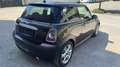 MINI Cooper D Sportsitze/ Chili Paket Brun - thumbnail 36