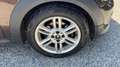 MINI Cooper D Sportsitze/ Chili Paket Brun - thumbnail 11
