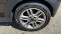 MINI Cooper D Sportsitze/ Chili Paket Brun - thumbnail 13