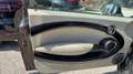 MINI Cooper D Sportsitze/ Chili Paket Brun - thumbnail 15