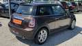 MINI Cooper D Sportsitze/ Chili Paket Brun - thumbnail 5