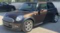 MINI Cooper D Sportsitze/ Chili Paket Braun - thumbnail 32