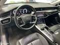Audi A6 40 TDI Business Executive S-tronic Garantie 12 mois Blauw - thumbnail 7