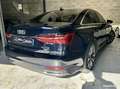 Audi A6 40 TDI Business Executive S-tronic Garantie 12 mois Blauw - thumbnail 4