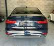 Audi A6 40 TDI Business Executive S-tronic Garantie 12 mois Blauw - thumbnail 5