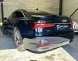 Audi A6 40 TDI Business Executive S-tronic Garantie 12 mois Blauw - thumbnail 6