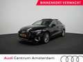 Audi A3 Limousine 35 TFSI Advanced edition 150 pk S-tronic Schwarz - thumbnail 1