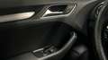 Audi A3 1.4 TFSI 125 S Line Nero - thumbnail 22