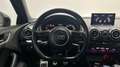 Audi A3 1.4 TFSI 125 S Line Nero - thumbnail 13
