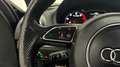 Audi A3 1.4 TFSI 125 S Line Schwarz - thumbnail 19