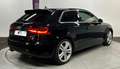 Audi A3 1.4 TFSI 125 S Line Schwarz - thumbnail 5
