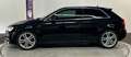 Audi A3 1.4 TFSI 125 S Line Schwarz - thumbnail 8