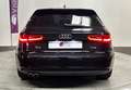 Audi A3 1.4 TFSI 125 S Line Schwarz - thumbnail 6