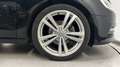 Audi A3 1.4 TFSI 125 S Line Schwarz - thumbnail 27