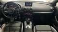 Audi A3 1.4 TFSI 125 S Line Schwarz - thumbnail 9