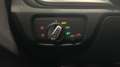 Audi A3 1.4 TFSI 125 S Line Zwart - thumbnail 21